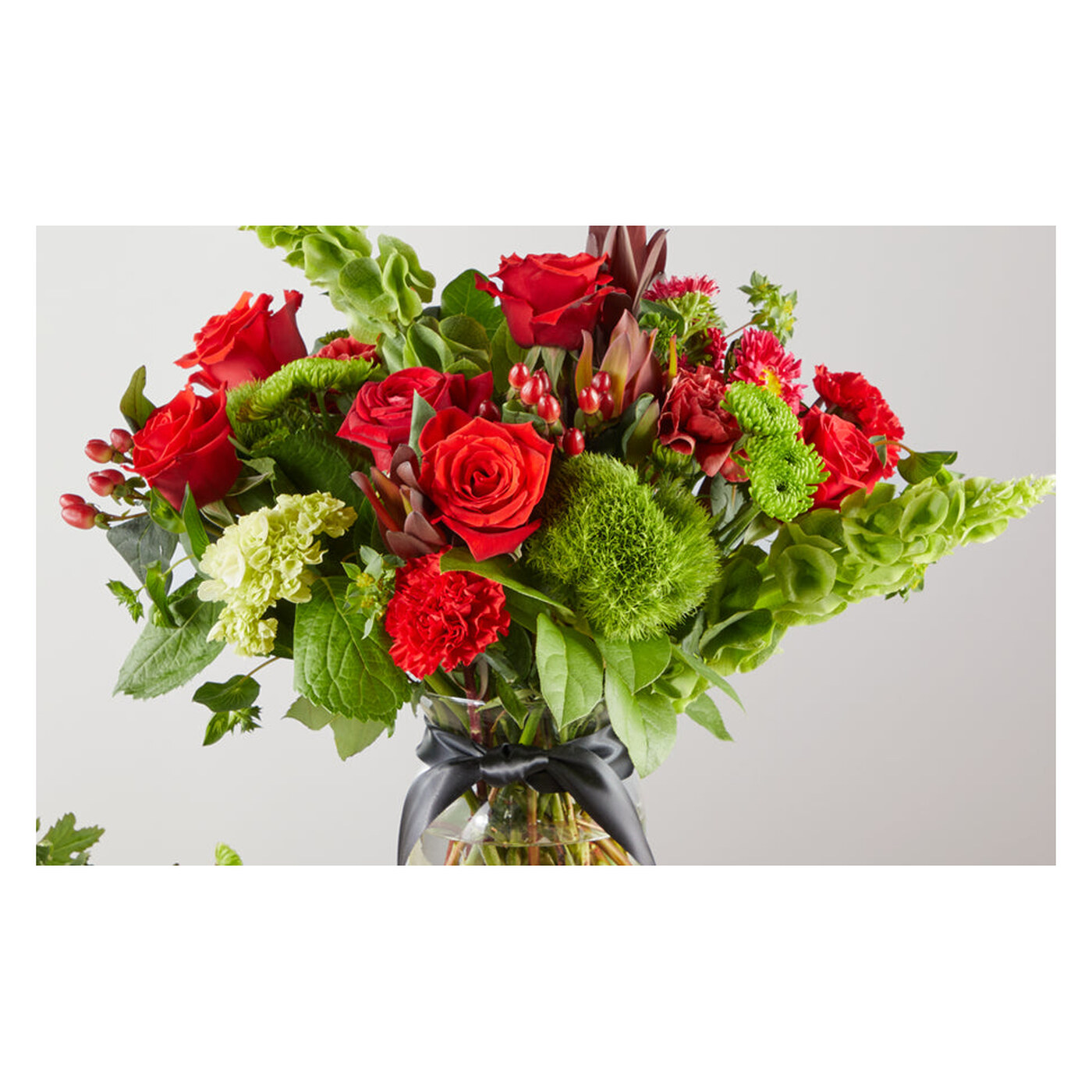 Heritage Kindle – A Florist Original arrangement option 2