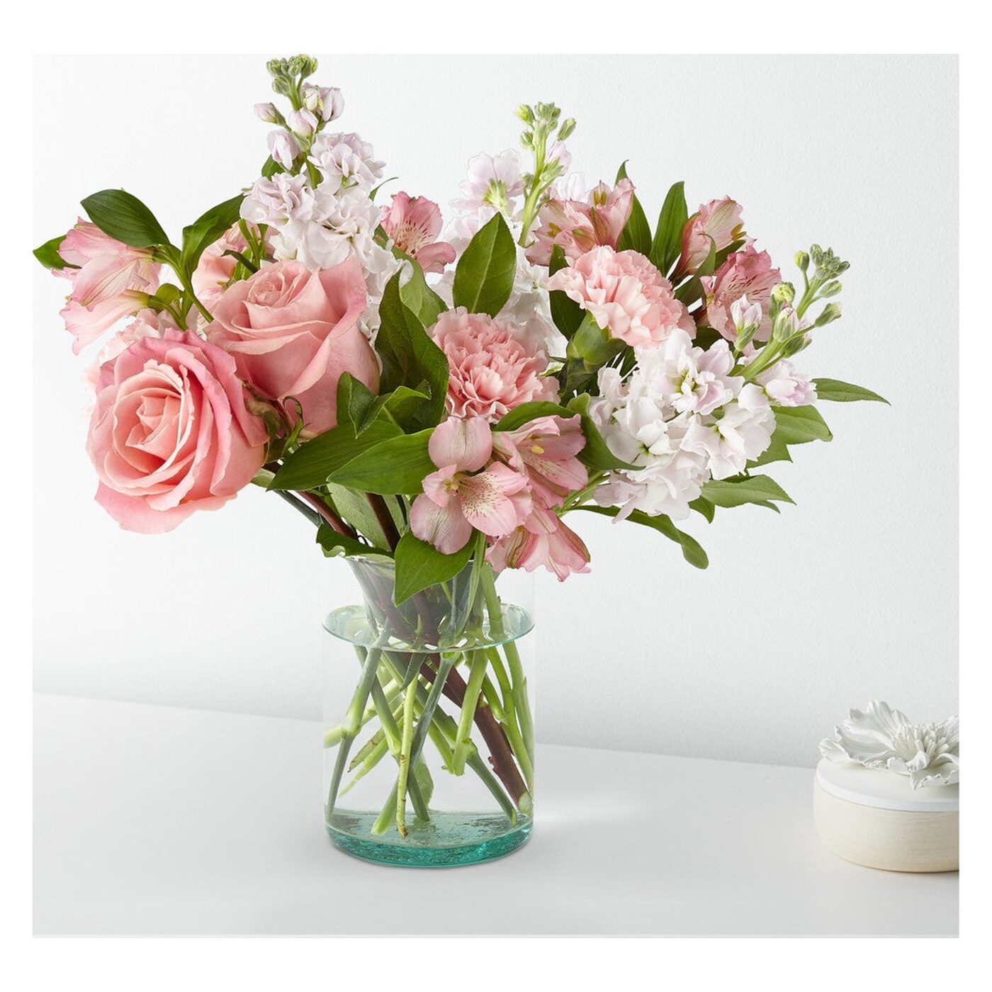 At the Ballet Bouquet arrangement option 2