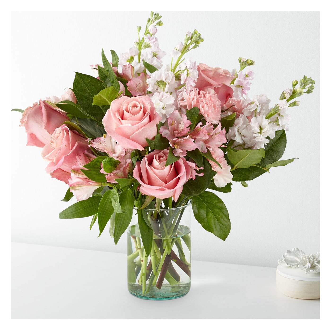 At the Ballet Bouquet arrangement option 3