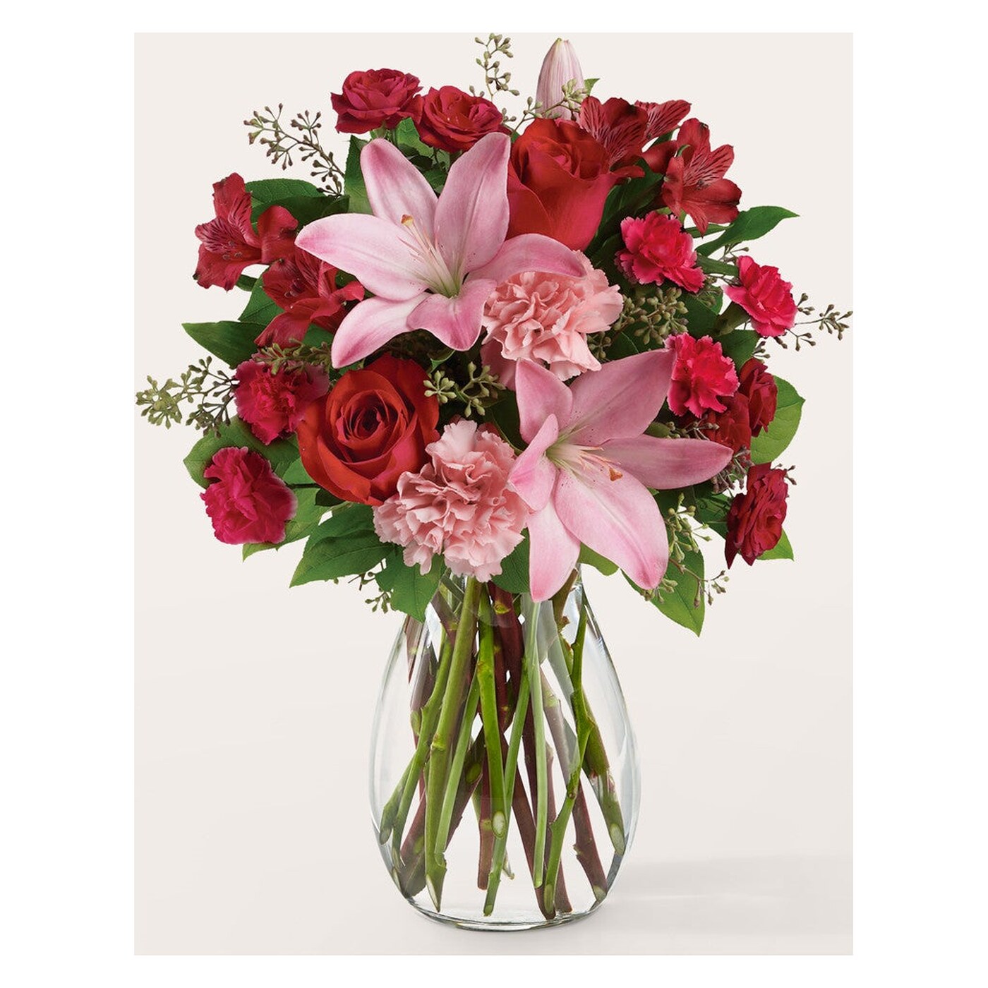 Butterflies Bouquet flower arrangement