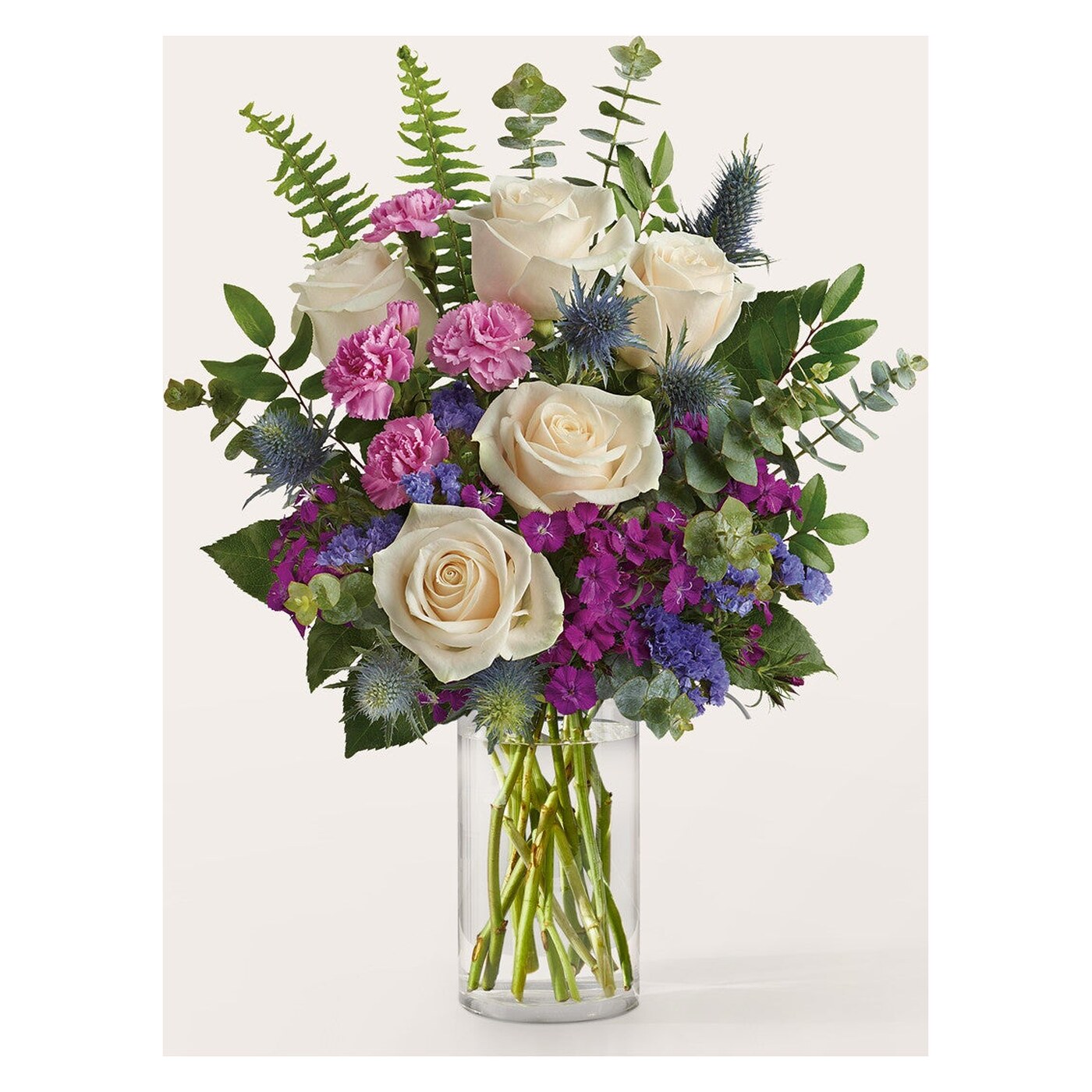 The Gala Bouquet arrangement option 2