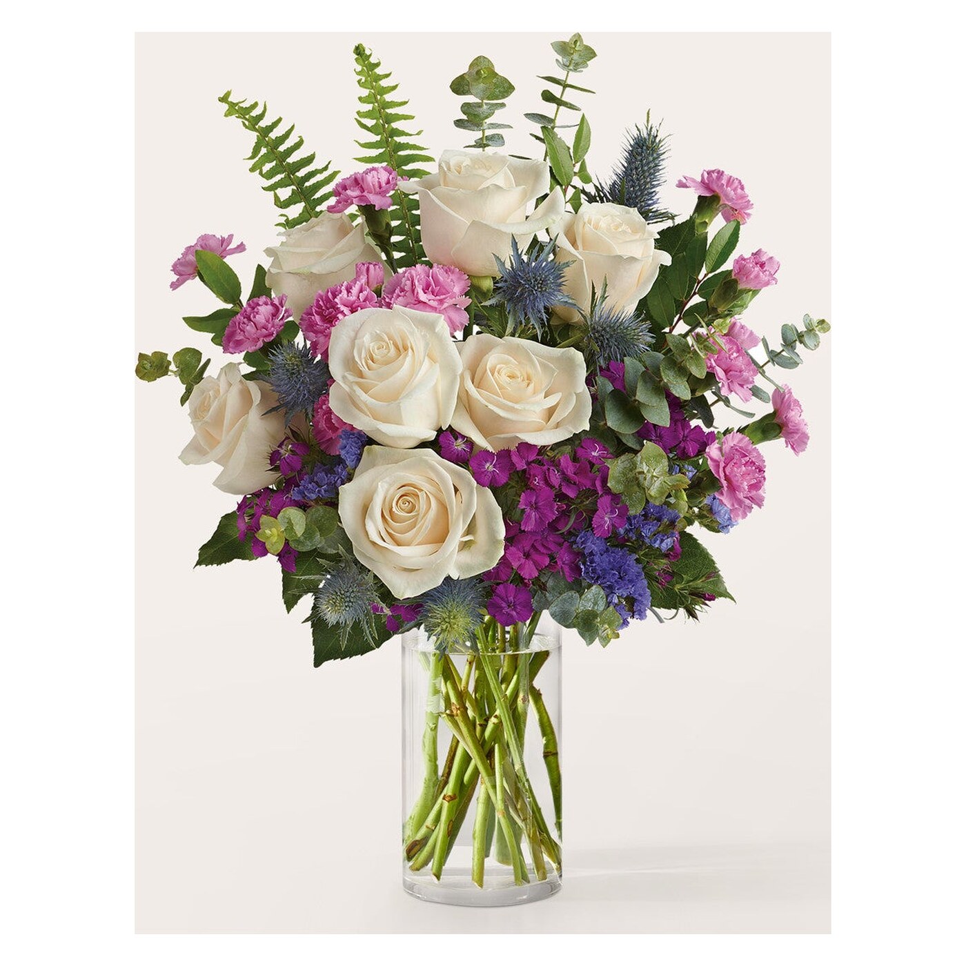 The Gala Bouquet arrangement option 3