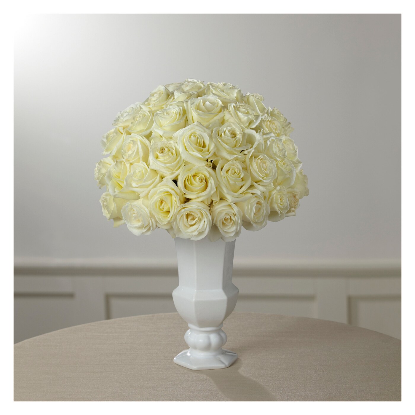 Special Blessings Bouquet arrangement option 2