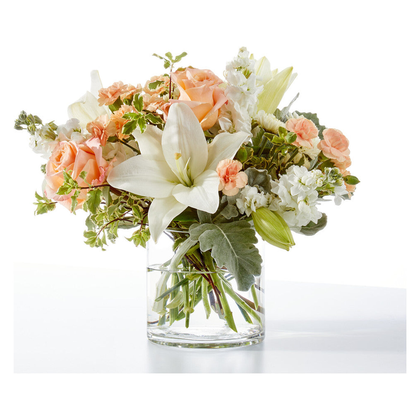 Darling Bouquet flower arrangement