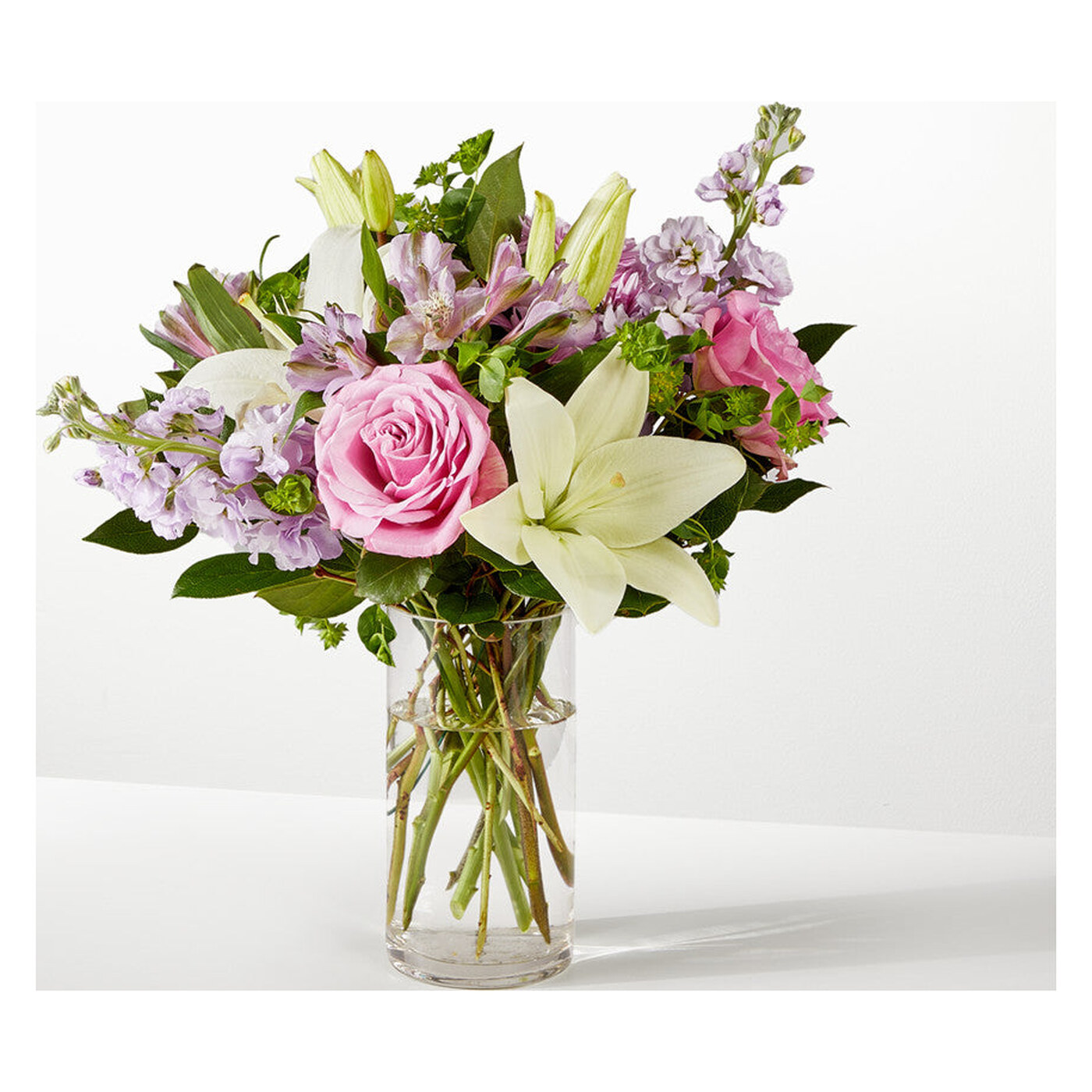 Daydreamer Bouquet flower arrangement