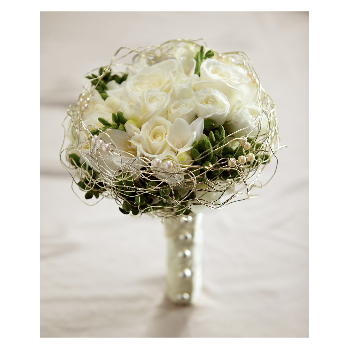 Evermore Bouquet flower arrangement